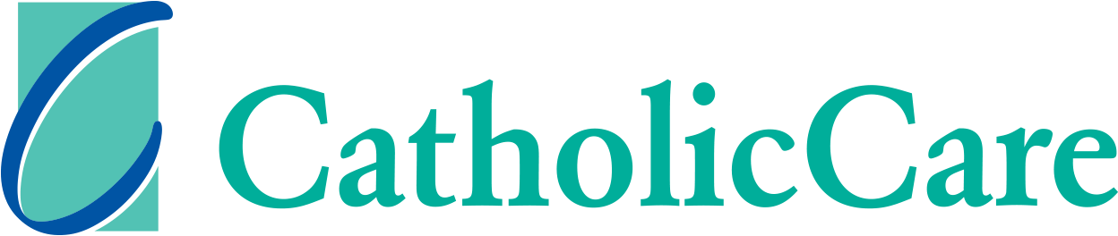 Catholic Care