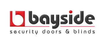 Bayside Secuirty Doors & Blinds