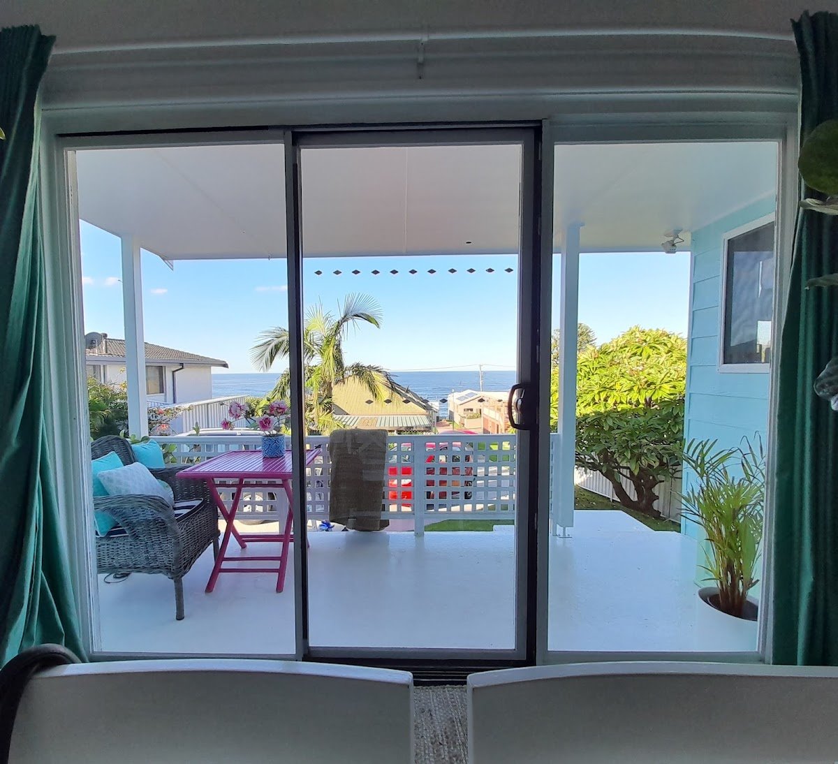 Residential Cleaning Illawarra