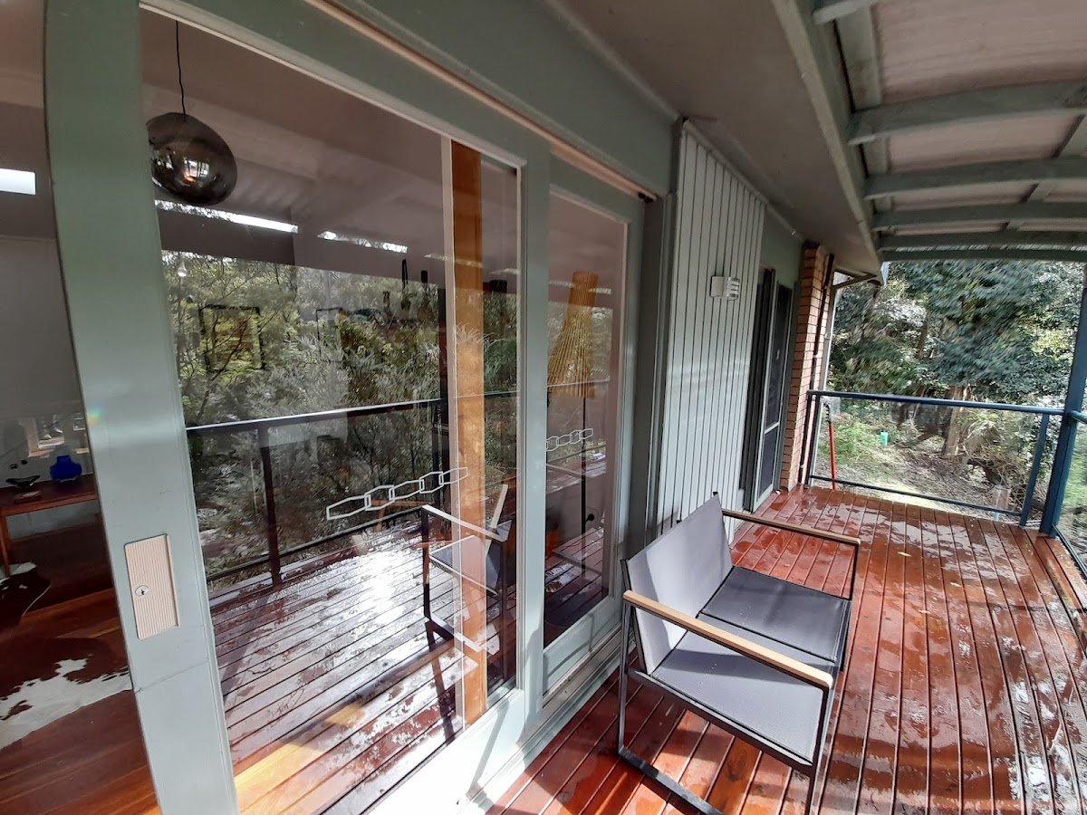 Window Cleaning Wollongong